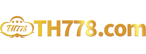 th778